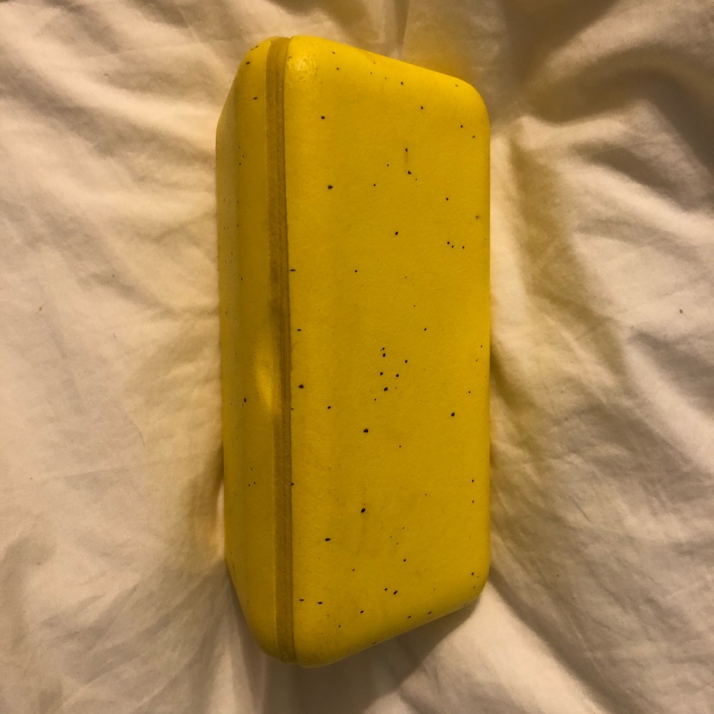 Snapchat Spectacles, Black - Picture 3 of 7